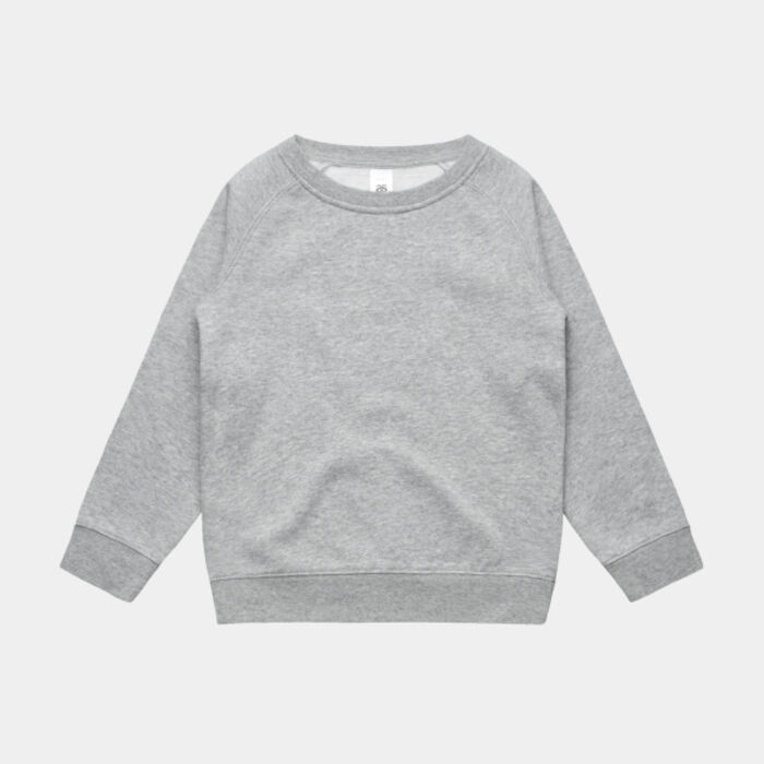 KIDS SUPPLY CREW Thumbnail