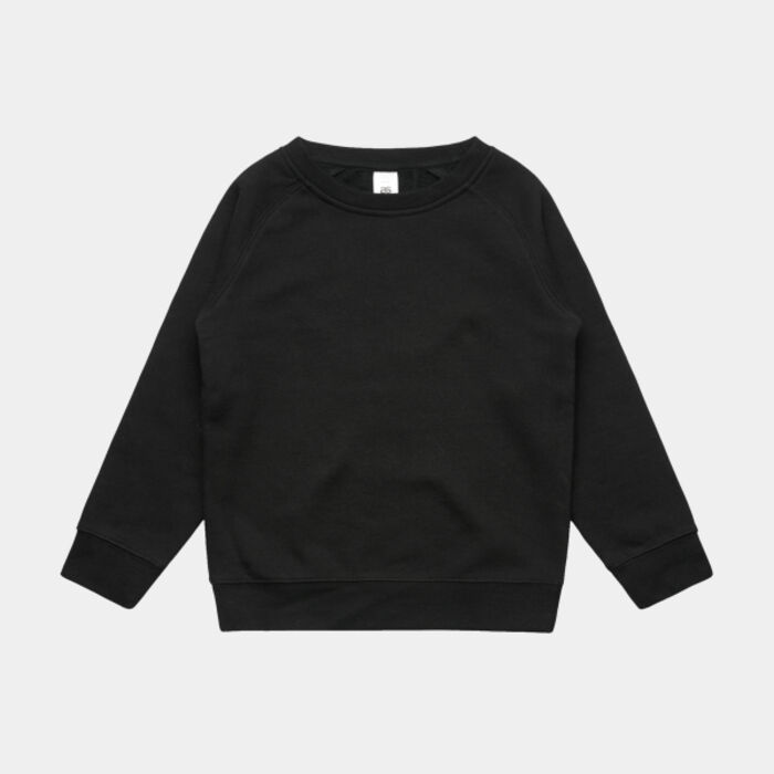 YOUTH SUPPLY CREW Thumbnail