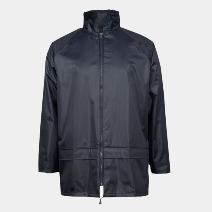 JB's  RAIN JACKET Thumbnail