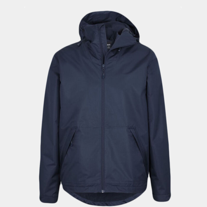 PODIUM  TECH JACKET Thumbnail