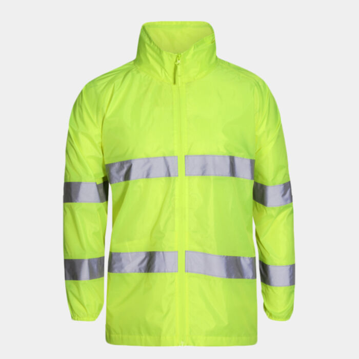 JB's HV (D+N) KIDS BIOMOTION JACKET Thumbnail