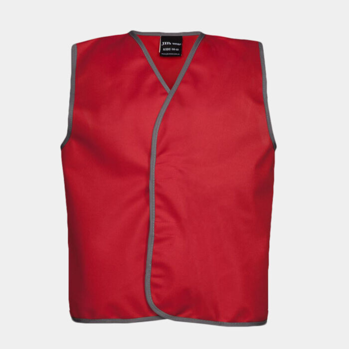 JB's KIDS COLOU Thumbnail