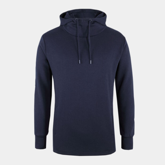 PODIUM SPORTS HOODIE Thumbnail
