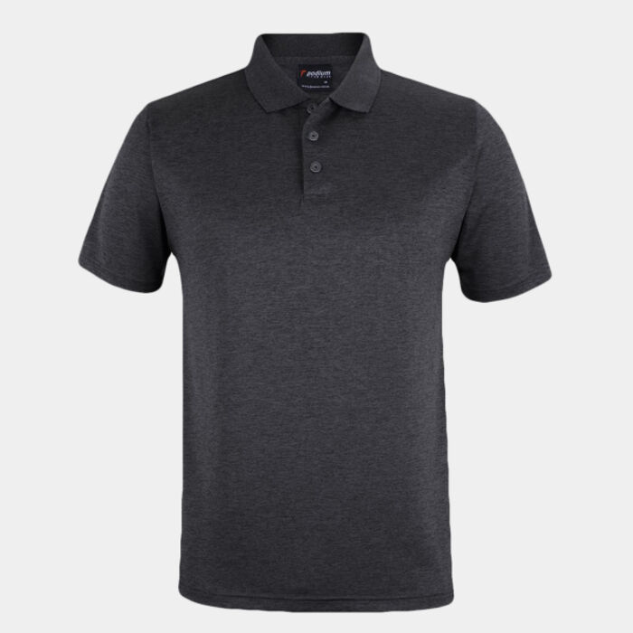 PODIUM  CATION POLO Thumbnail