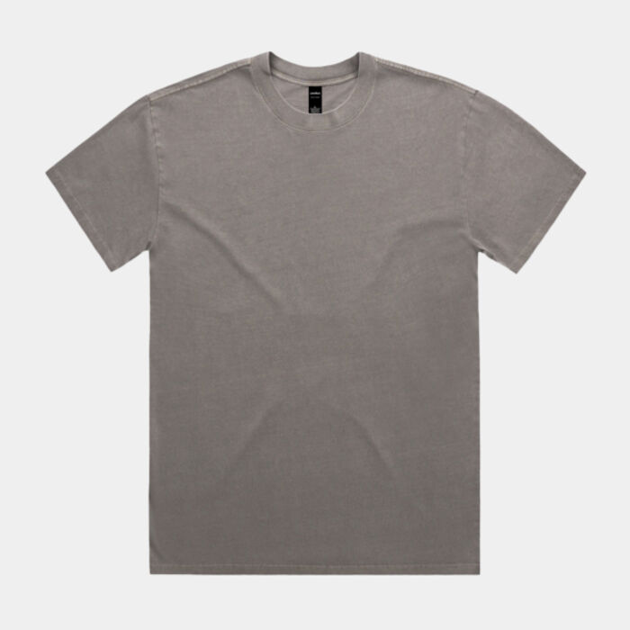 HEAVY FADED TEE Thumbnail
