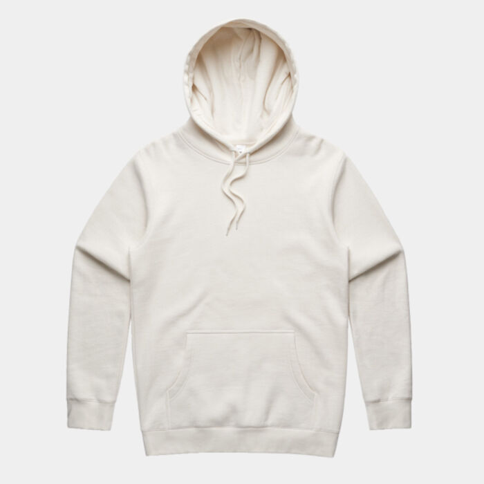 ORGANIC STENCIL HOOD Thumbnail