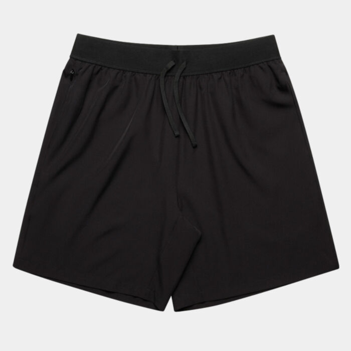 ACTIVE PRO SHORTS Thumbnail