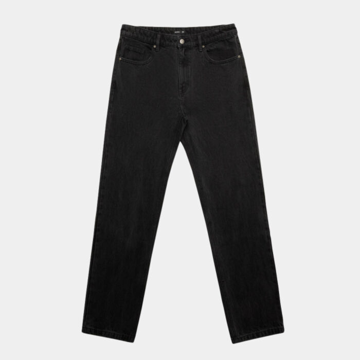 STRAIGHT JEAN Thumbnail