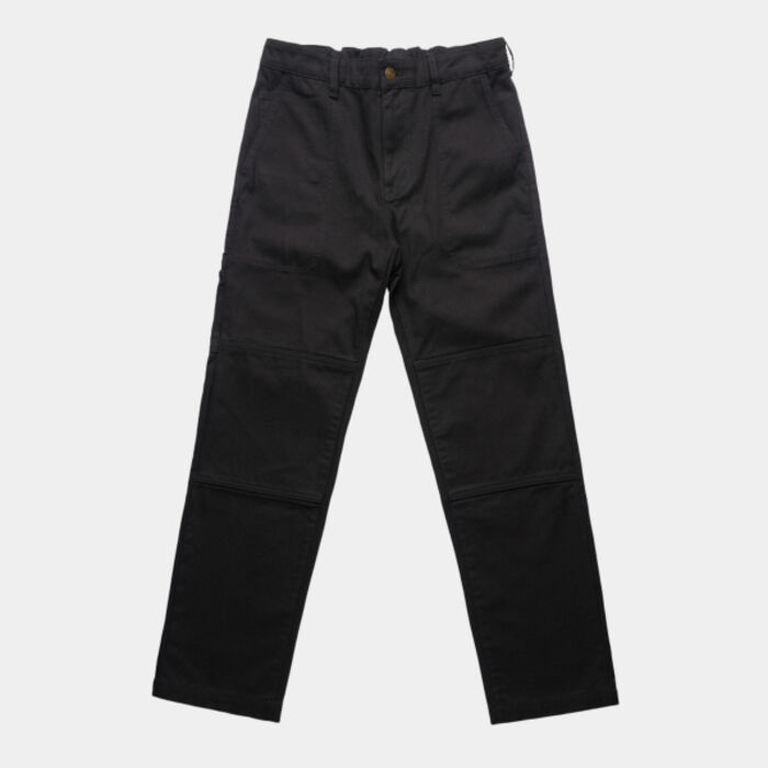 CANVAS PANTS Thumbnail