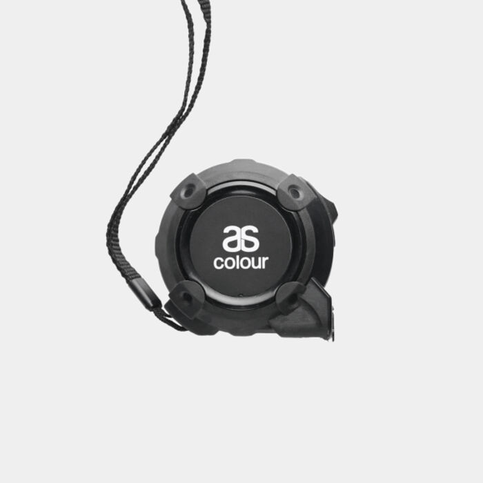 ASC TAPE MEASURE Thumbnail