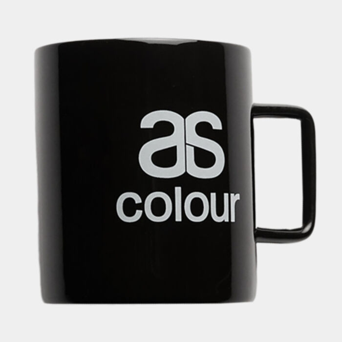 ASC COFFEE CUP Thumbnail