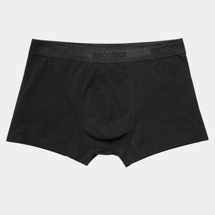 LOGO BRIEFS Thumbnail