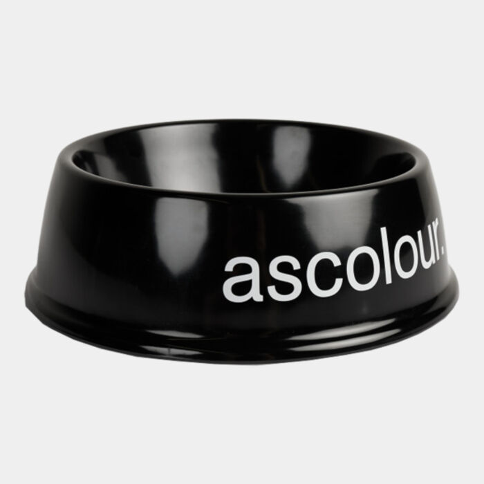 ASC PET BOWL Thumbnail