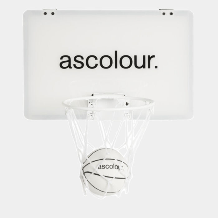 ASC MINI BBALL HOOP Thumbnail