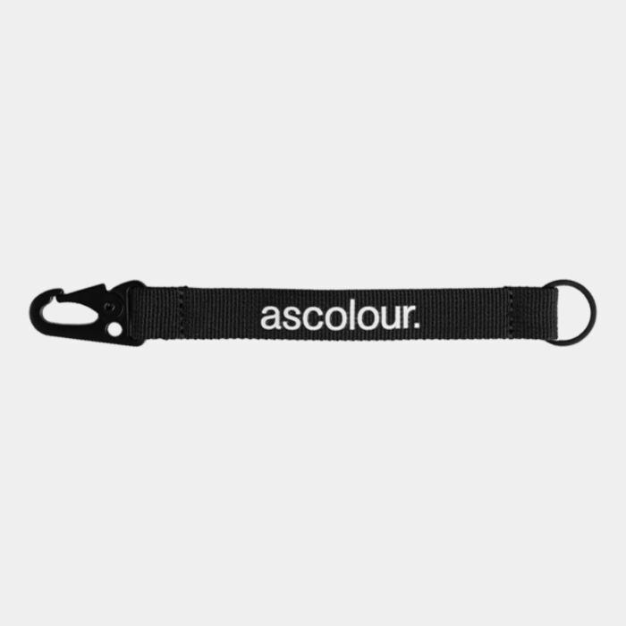 ASC KEYCHAIN Thumbnail