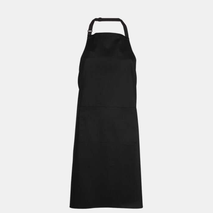 JB's  65x71 BIB APRON Thumbnail