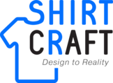 Shirt Craft