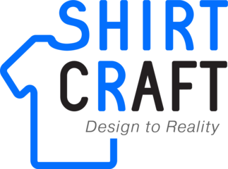 Shirt Craft