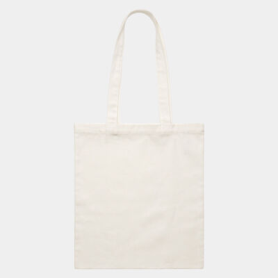 Accessories  Thumbnail