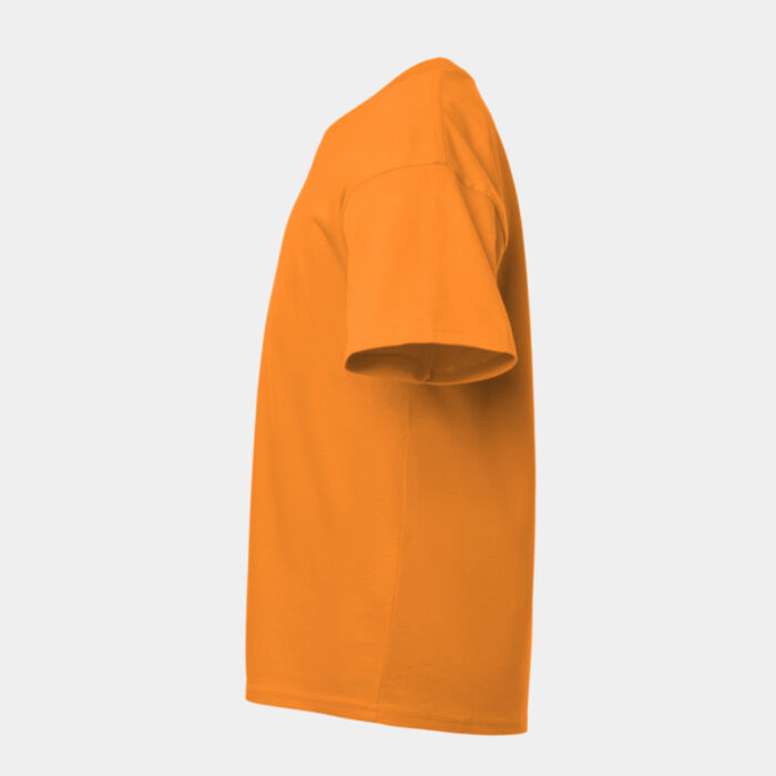 JB's  KIDS TEE Thumbnail