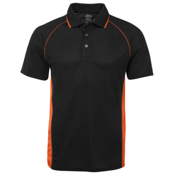 PDM COVER POLO Thumbnail