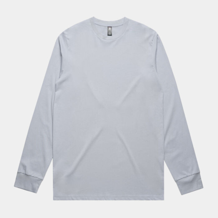 CLASSIC LS TEE Thumbnail