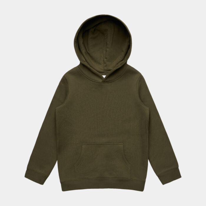 KIDS SUPPLY HOOD Thumbnail