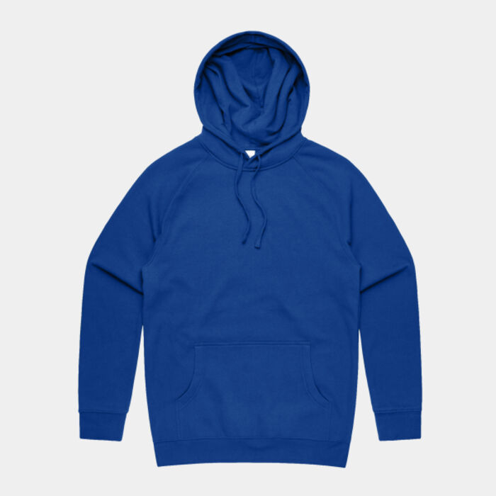 SUPPLY HOOD Thumbnail