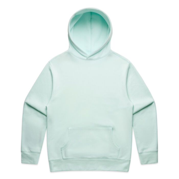 RELAX HOOD Thumbnail