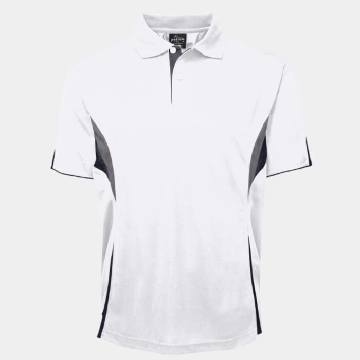 PODIUM COOL POLO Thumbnail