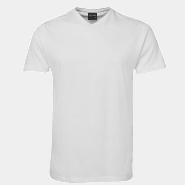JB's  V NECK TEE Thumbnail