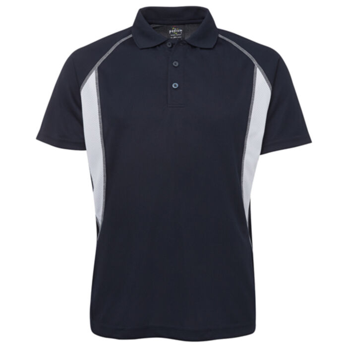 PODIUM INSERT POLO Thumbnail