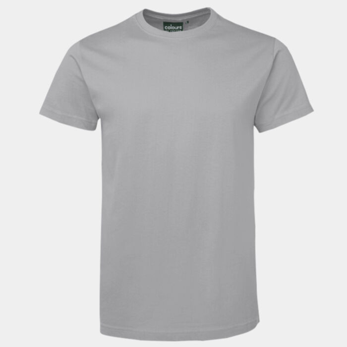 C OF C FITTED TEE Thumbnail