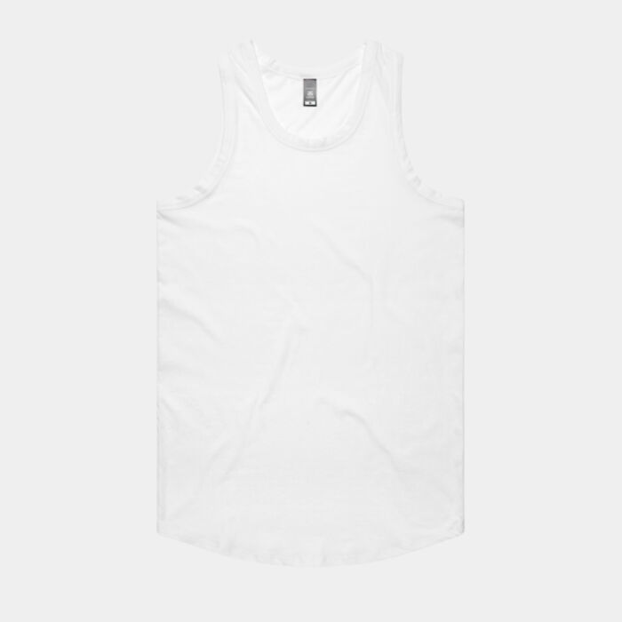 AUTHENTIC SINGLET Thumbnail