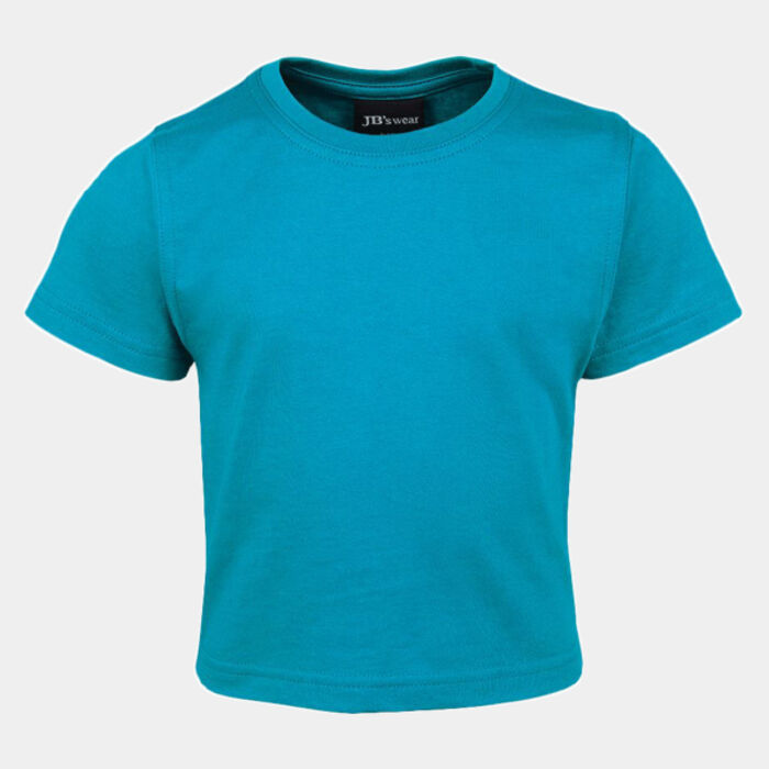 JB's  INFANT TEE Thumbnail