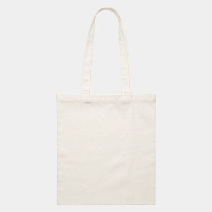 PARCEL TOTE Thumbnail