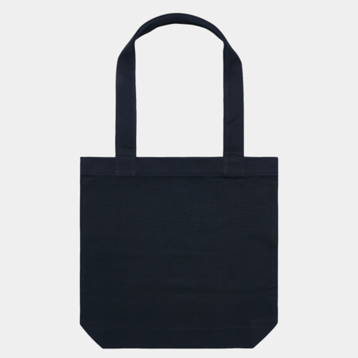 CARRIE TOTE Thumbnail