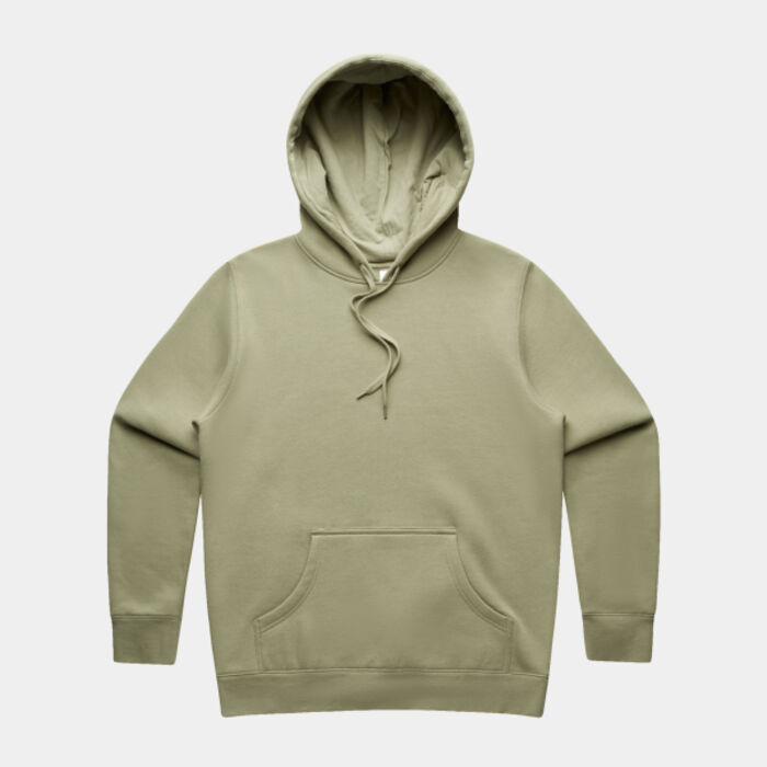 WOS STENCIL HOOD Thumbnail