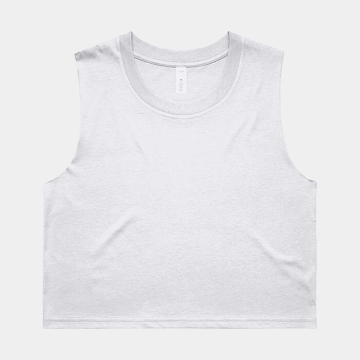 CROP TANK Thumbnail