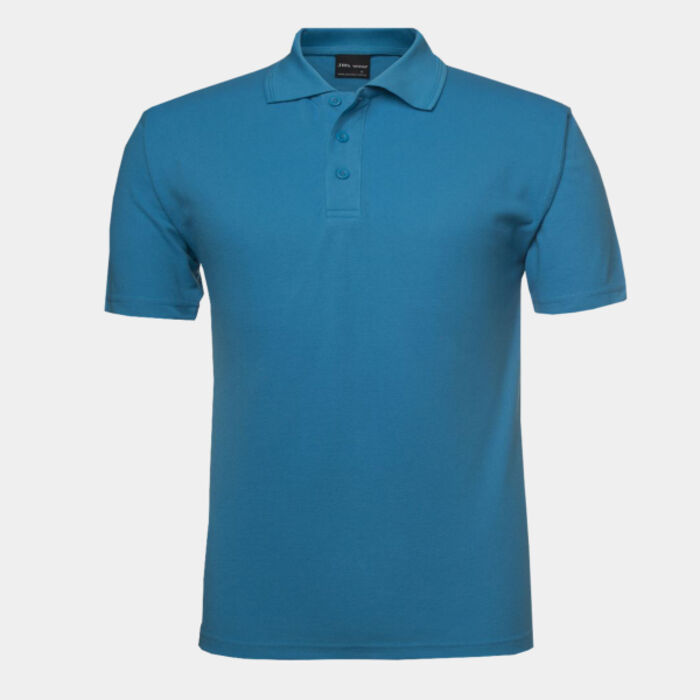 JB's  210 POLO Thumbnail