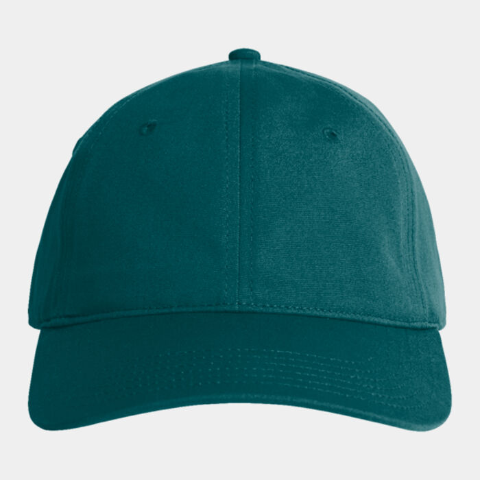 ACCESS CAP Thumbnail