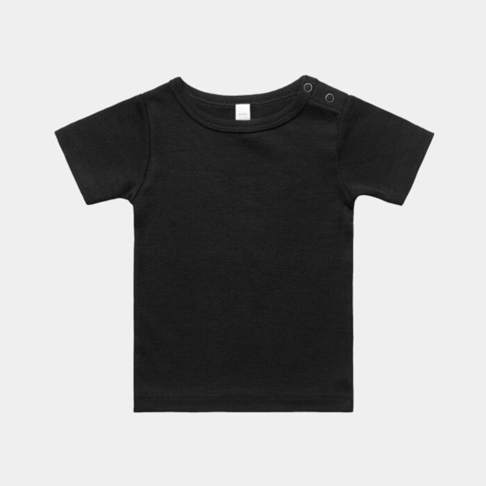 INFANT WEE TEE Thumbnail