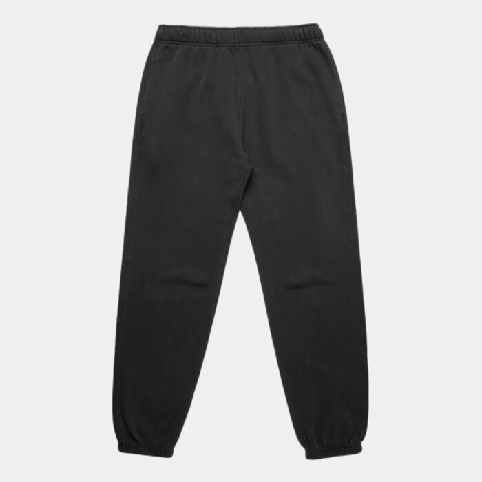 WOS RELAX FADED TRACK PANT Thumbnail