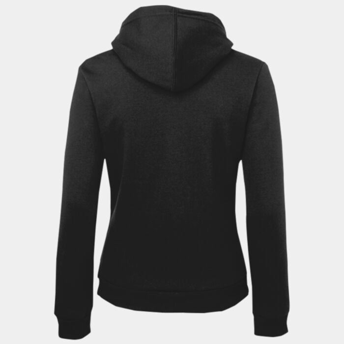 JB's LADIES P/C FULL ZIP HOODIE Thumbnail