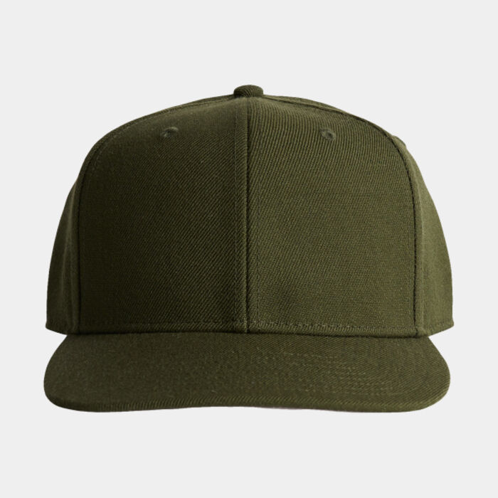 STOCK HAT Thumbnail