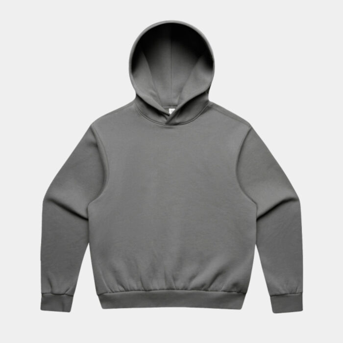 BOX MINUS HOOD Thumbnail