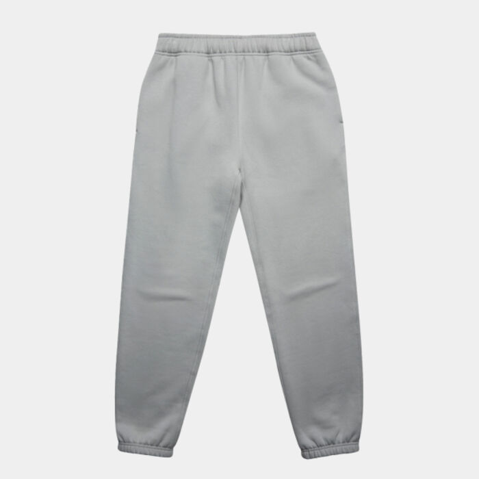 RELAX TRACK PANTS Thumbnail