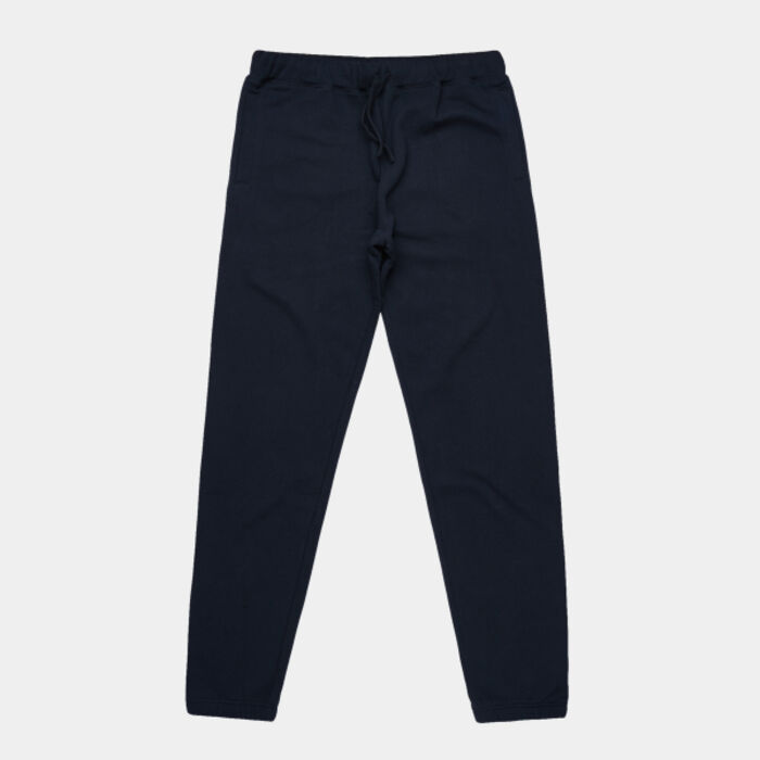 SURPLUS TRACK PANTS Thumbnail