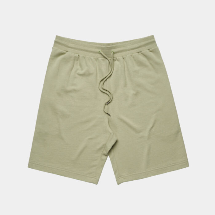 STADIUM SHORTS Thumbnail