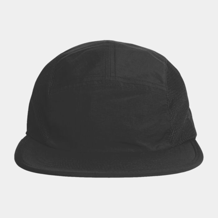 ACTIVE CAP Thumbnail